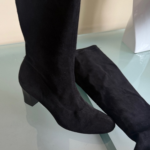 Robert Clergerie Shoes - Robert Clergerie Boots Size 9.5